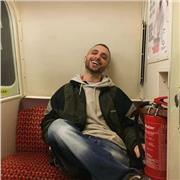 Produzione musicale con Ableton Live: dalla struttura del software fino alla realizzazione di una traccia personale